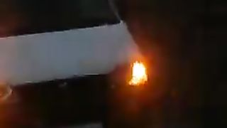 Chassana to thal kote