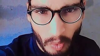dil me utar kar dekho na.. funny video ????????
