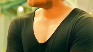 Hindi dubbed sota video