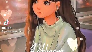 New song love