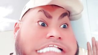 Чингиз
