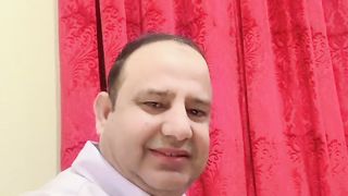 Rishty nabana