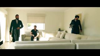 Gair_kanooni_yaar_mere,_Outlaw_new_Punjabi_song_without_dialogues