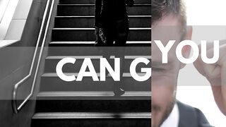 SUCCESS | Sigma rule | billionairediaryBD |motivation