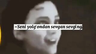 #__#__#