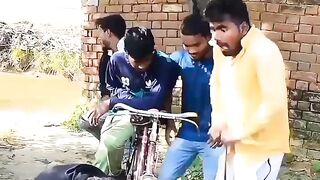 Funny comedy videos on 2023