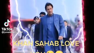 vote for PTI