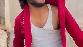 Status video