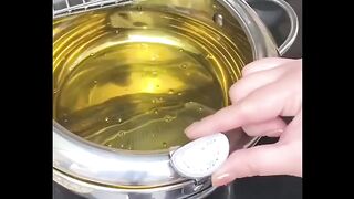 AAA beautiful Quality Amazing gadgets for daily uses of life