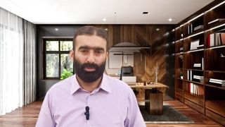 What is SEO || On-Page SEO V/S Off-Page SEO || Difference Between || GBOB || Full Course 2023