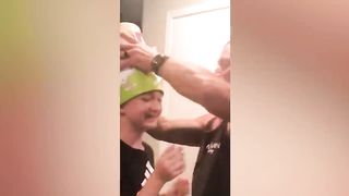 funny video