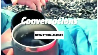 Famous Quotes
