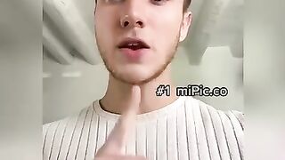 Online making money in 4 easy way.