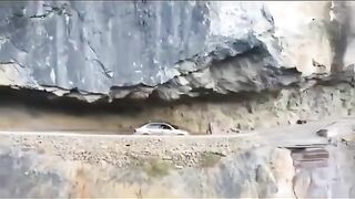 Awesome video ????