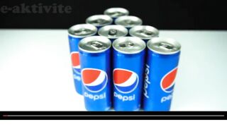10 Home made Handy Craft