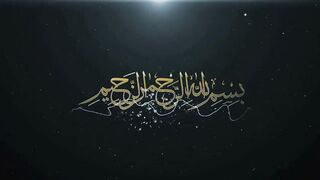 Best Islamic quotes