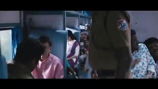 Blockbuster Full Hindi Dubbed Action Movies  New South Indian Movie 2023 latest movie