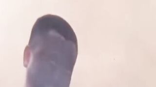 funny videos