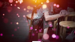 enjoy islamic videos