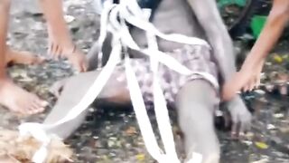 Funny vedio tiktok funny vedio
