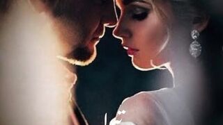Tera Hone Laga hu |song status |smcreator
