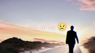 Wait Ani Par Dak Na ????love poetry