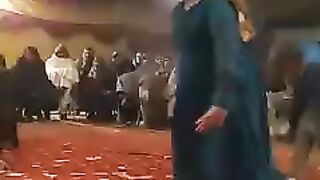 New village mujra 2023