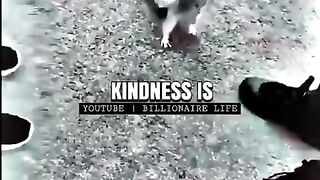$$$$$$