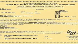 latest punjabi movies 2022-- New punjabi movies 2022-- Honeymoon punjabi movie 2022--