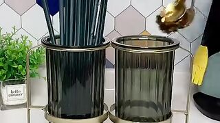 Helpful kitchen gadgets