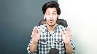How to get Adsense approval fast