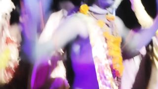 Shivratri vedio ,Sankar ji ki sadi dance vedio