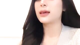 skin care tutorial