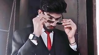 Aj kal mujhe pa ????????????????#youtube #youtubeshorts #ytshorts #reelsvideo #tiktokviral #akhyabbhatti. 2023