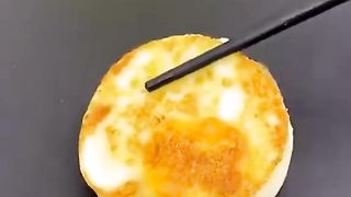 Baking gadgets