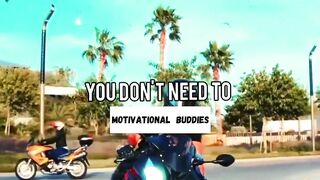 Work Hard Until | #Motivational quotes