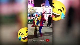 #pubg#viral videos