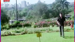 वीडियो अच्छी लगे तो लाइक करो शेयर करो