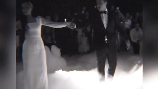 Wedingdance