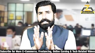 Without investment 3earning method
