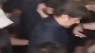 الحمد للہ مرشد کی ضمانت منظور ہو گی ہے