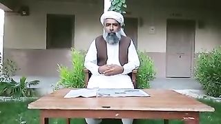 nifaz e urdu ki ahmiat