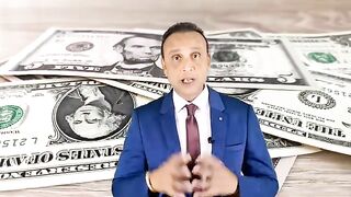 Earn 1250 per day