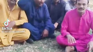 Funny video