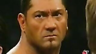 #batista