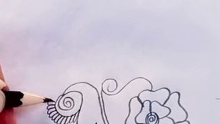mehndi designs