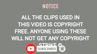 Sound effects