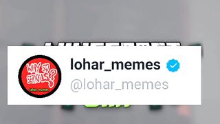 i am back