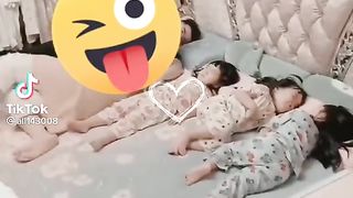So cute baby