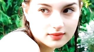 Beautiful ???? girl#2023